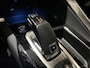 Peugeot 3008 1.6 PureTech GT Line | Apple Carplay/Android Auto | Trekhaak | Stoelverwarming | Elektrische Achterklep