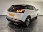 Peugeot 3008 1.6 PureTech GT Line | Apple Carplay/Android Auto | Trekhaak | Stoelverwarming | Elektrische Achterklep