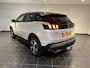Peugeot 3008 1.6 PureTech GT Line | Apple Carplay/Android Auto | Trekhaak | Stoelverwarming | Elektrische Achterklep