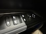 Peugeot 3008 1.6 PureTech GT Line | Apple Carplay/Android Auto | Trekhaak | Stoelverwarming | Elektrische Achterklep