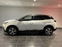 Peugeot 3008 1.6 PureTech GT Line | Apple Carplay/Android Auto | Trekhaak | Stoelverwarming | Elektrische Achterklep