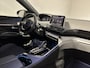 Peugeot 3008 1.6 PureTech GT Line | Apple Carplay/Android Auto | Trekhaak | Stoelverwarming | Elektrische Achterklep
