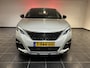 Peugeot 3008 1.6 PureTech GT Line | Apple Carplay/Android Auto | Trekhaak | Stoelverwarming | Elektrische Achterklep