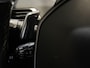 Peugeot 3008 1.6 PureTech GT Line | Apple Carplay/Android Auto | Trekhaak | Stoelverwarming | Elektrische Achterklep