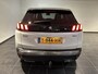 Peugeot 3008 1.6 PureTech GT Line | Apple Carplay/Android Auto | Trekhaak | Stoelverwarming | Elektrische Achterklep