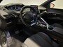 Peugeot 3008 1.6 PureTech GT Line | Apple Carplay/Android Auto | Trekhaak | Stoelverwarming | Elektrische Achterklep