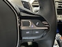 Peugeot 3008 1.6 PureTech GT Line | Apple Carplay/Android Auto | Trekhaak | Stoelverwarming | Elektrische Achterklep