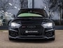 Audi RS4 A4 Avant 2.9 TFSI quattro