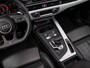 Audi RS4 Avant 2.9 TFSI Quattro Pano Stoelventilatie Bang&Olufsen