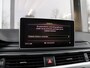 Audi RS4 Avant 2.9 TFSI Quattro Pano Stoelventilatie Bang&Olufsen