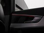 Audi RS4 Avant 2.9 TFSI Quattro Pano Stoelventilatie Bang&Olufsen