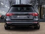 Audi RS4 A4 Avant 2.9 TFSI quattro
