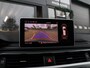 Audi RS4 Avant 2.9 TFSI Quattro Pano Stoelventilatie Bang&Olufsen