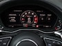 Audi RS4 A4 Avant 2.9 TFSI quattro