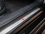 Audi RS4 Avant 2.9 TFSI Quattro Pano Stoelventilatie Bang&Olufsen