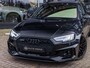 Audi RS4 Avant 2.9 TFSI Quattro Pano Stoelventilatie Bang&Olufsen