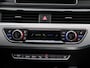 Audi RS4 Avant 2.9 TFSI Quattro Pano Stoelventilatie Bang&Olufsen