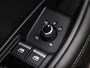 Audi RS4 Avant 2.9 TFSI Quattro Pano Stoelventilatie Bang&Olufsen