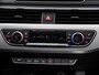 Audi RS4 Avant 2.9 TFSI Quattro Pano Stoelventilatie Bang&Olufsen