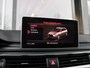 Audi RS4 Avant 2.9 TFSI Quattro Pano Stoelventilatie Bang&Olufsen
