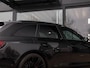 Audi RS4 A4 Avant 2.9 TFSI quattro