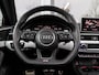 Audi RS4 Avant 2.9 TFSI Quattro Pano Stoelventilatie Bang&Olufsen