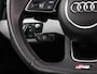 Audi RS4 Avant 2.9 TFSI Quattro Pano Stoelventilatie Bang&Olufsen