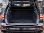 Audi RS4 Avant 2.9 TFSI Quattro Pano Stoelventilatie Bang&Olufsen