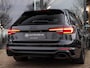 Audi RS4 A4 Avant 2.9 TFSI quattro