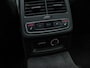Audi RS4 Avant 2.9 TFSI Quattro Pano Stoelventilatie Bang&Olufsen