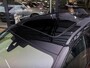 Audi RS4 Avant 2.9 TFSI Quattro Pano Stoelventilatie Bang&Olufsen