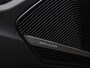 Audi RS4 Avant 2.9 TFSI Quattro Pano Stoelventilatie Bang&Olufsen