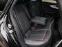 Audi RS4 Avant 2.9 TFSI Quattro Pano Stoelventilatie Bang&Olufsen
