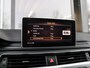 Audi RS4 Avant 2.9 TFSI Quattro Pano Stoelventilatie Bang&Olufsen