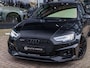 Audi RS4 A4 Avant 2.9 TFSI quattro