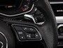 Audi RS4 Avant 2.9 TFSI Quattro Pano Stoelventilatie Bang&Olufsen