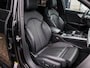 Audi RS4 Avant 2.9 TFSI Quattro Pano Stoelventilatie Bang&Olufsen