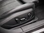 Audi RS4 Avant 2.9 TFSI Quattro Pano Stoelventilatie Bang&Olufsen