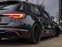 Audi RS4 A4 Avant 2.9 TFSI quattro