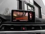 Audi RS4 Avant 2.9 TFSI Quattro Pano Stoelventilatie Bang&Olufsen