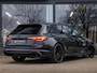 Audi RS4 A4 Avant 2.9 TFSI quattro