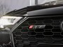 Audi RS4 Avant 2.9 TFSI Quattro Pano Stoelventilatie Bang&Olufsen