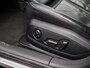 Audi RS4 Avant 2.9 TFSI Quattro Pano Stoelventilatie Bang&Olufsen