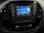 Mercedes-Benz Vito 116CDI 9G-Tronic Automaat XXL Exclusive | Led | Camera | Trekhaak | Betimmering