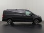 Mercedes-Benz Vito 116CDI 9G-Tronic Automaat XXL Exclusive | Led | Camera | Trekhaak | Betimmering