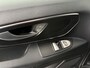 Mercedes-Benz Vito 116CDI 9G-Tronic Automaat XXL Exclusive | Led | Camera | Trekhaak | Betimmering