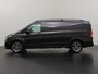 Mercedes-Benz Vito 116CDI 9G-Tronic Automaat XXL Exclusive | Led | Camera | Trekhaak | Betimmering