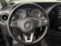 Mercedes-Benz Vito 116CDI 9G-Tronic Automaat XXL Exclusive | Led | Camera | Trekhaak | Betimmering