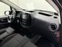 Mercedes-Benz Vito 116CDI 9G-Tronic Automaat XXL Exclusive | Led | Camera | Trekhaak | Betimmering