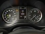 Mercedes-Benz Vito 116CDI 9G-Tronic Automaat XXL Exclusive | Led | Camera | Trekhaak | Betimmering
